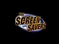 The screen savers  techtv  05132003