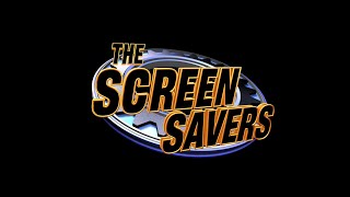 The Screen Savers - TechTV - 05/13/2003