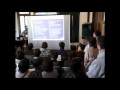 斉唱:学生時代(ペギー葉山の楽曲)~ココナツ・クラブ第1回「うたごえ音楽会」第2部 ~