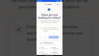 Planning a Trip? Search Any Location with GoPathQ