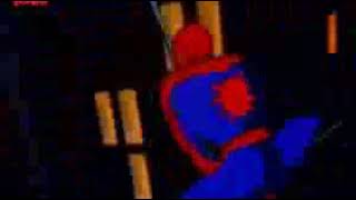 Cartoon network 90s-2000s shows india(28)