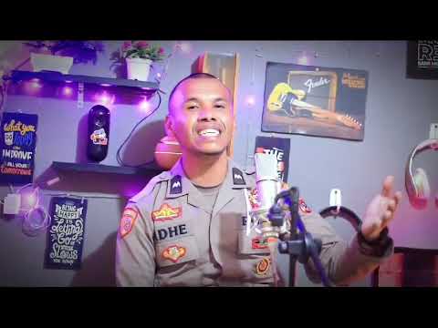 COVER LAGU #JAUH DI SAYANG#