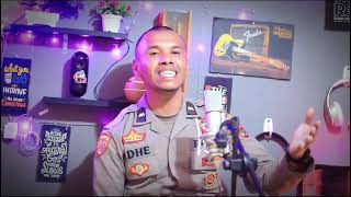 Download Lagu COVER LAGU #JAUH DI SAYANG# MP3