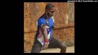 Nacobeta - Mama Kudy