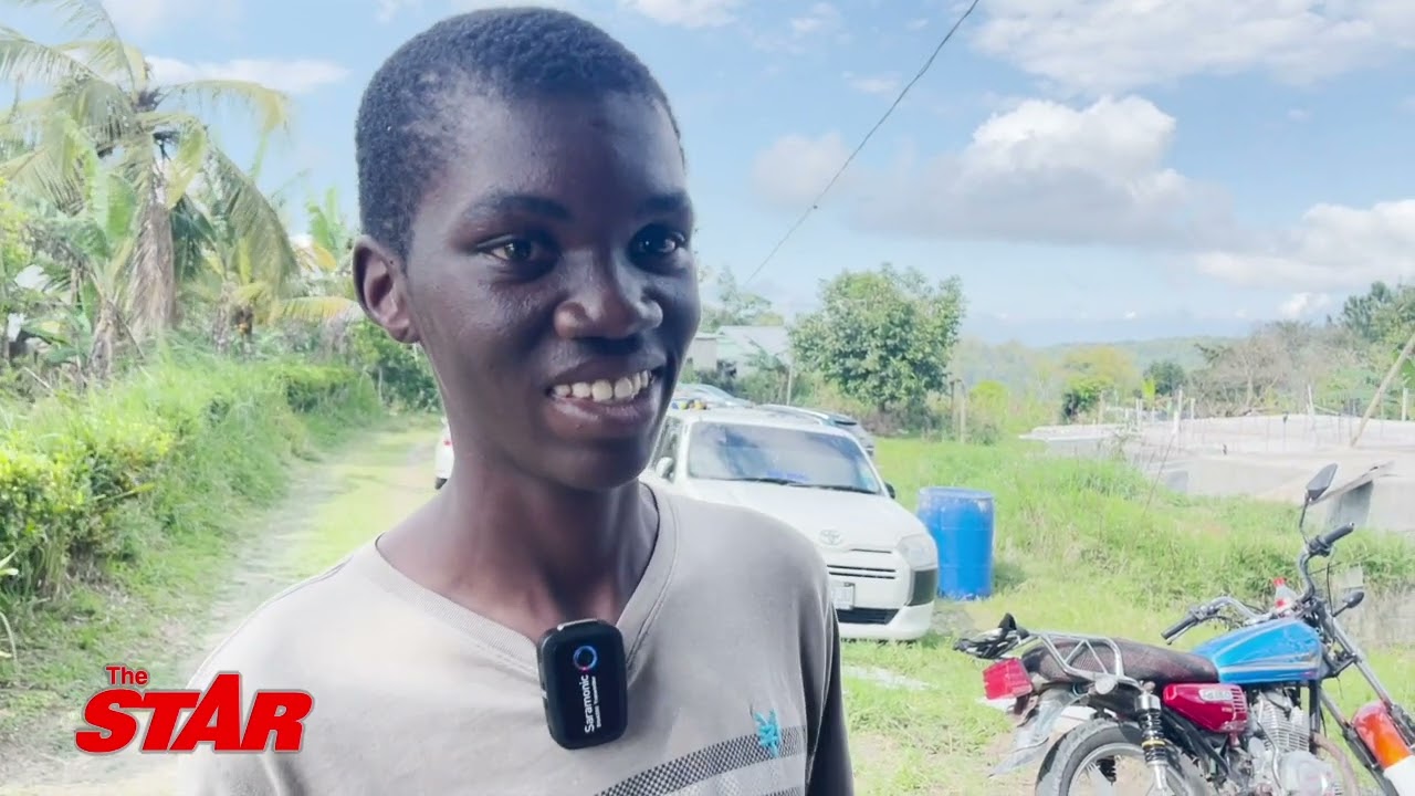 Семья Святой Екатерины благодарна за поддержку после того, как стало известно о трудностях