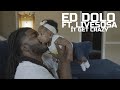 Ed dolo  it get crazy ft livesosa music