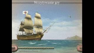 #2. Port Royale, czyli bogactwa, handel i bitwy morskie z piratami! - Gry w które warto zagrać screenshot 1