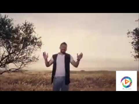 يا جمالك يا طبيعي حسام جنيد 