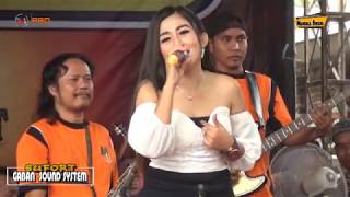 MEMORI BERKASIH VOC; AYU MAHESWARA FEAT MAS SINGGIH || MANDALA SWARA ENTERTAINMENT