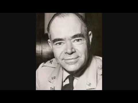 Alden Kingsland Sibley and the US Army Corps of Engineers - Alden Kingsland Sibley and the US Army Corps of Engineers