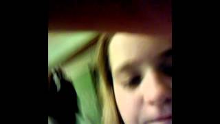 VIDEO_20130118_183704.mp4