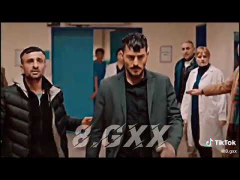 ركز بقي واسمع مني الحفرة