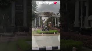 #shyari #love #viral #defence #dream place