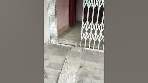 Residential Plot for sale in Gola road Patna/ Residential Land for sales in Saguna More