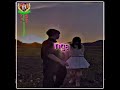 khasi song Alight motion XML vedio #alightmotionedit #khasientertainment