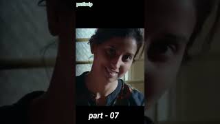 12 Oclock Movie Explain Part 07, Pratimip
