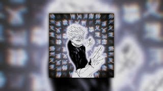 Download Lagu DVRST - Close Eyes [Loop of Specific Part | Perfect 5 Minutes Loop | Unbreakable] MP3