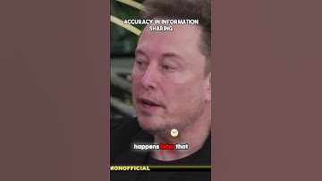 The Don Lemon Show: Interview with Elon Musk on Hate Speech, DEI, and More #ElonMusk #DonLemon