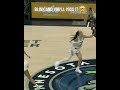 Olivia Miles is a rookie ‼️