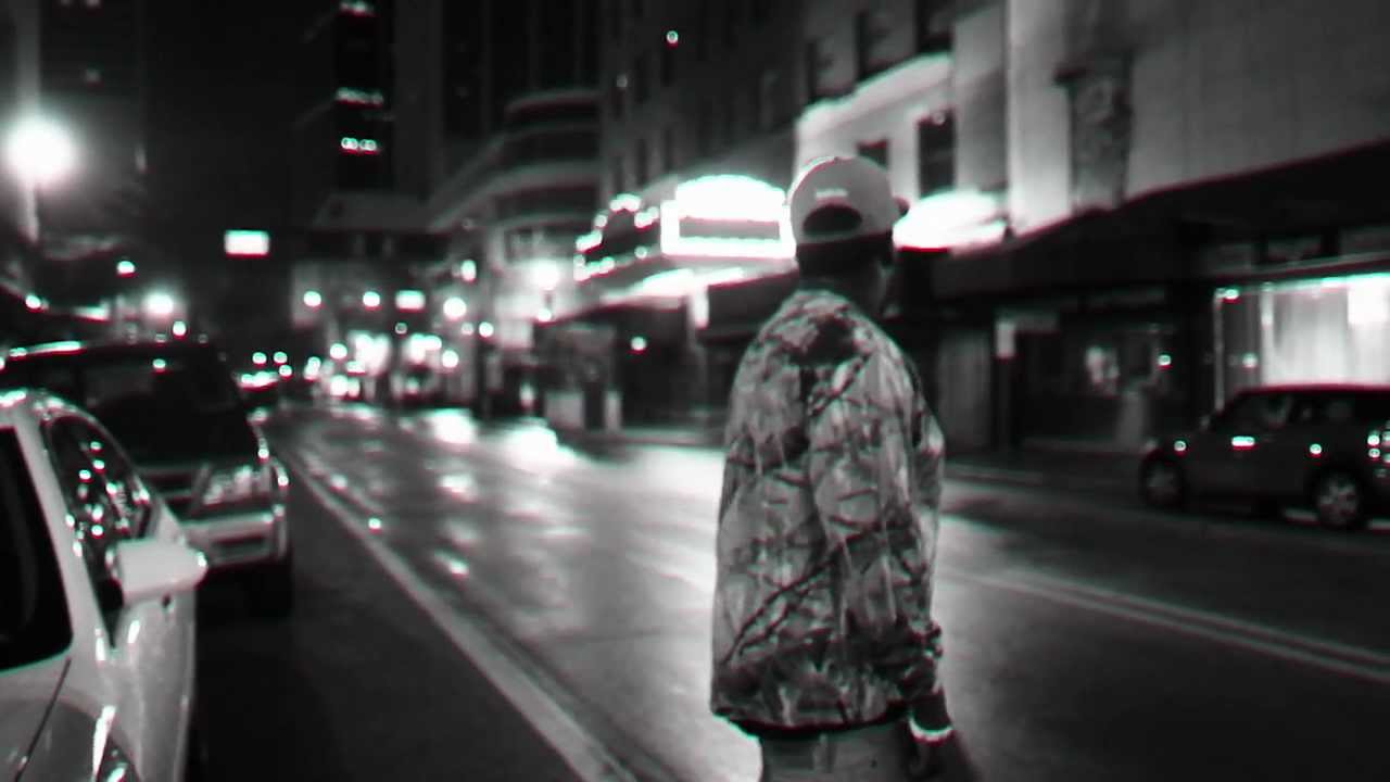 Phresh James x Prez P - Timeless (Prod. Sir Flywalker)