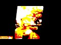 Ginger Music Rap Effects Re Improved 