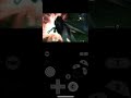 iOS 14.3 jailbreak unc0ver 6.0.2 April 25, 2021