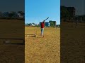 आयशा शॉट कोई भारतीय क्रिकेटर खेल देता तो अभी तक ओउ फेमस हो जाता🙄 #cricket #viral #youtubeshorts