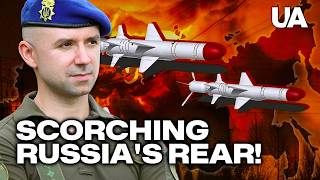 Famous Ukraine "BURNING through the US STOCKPILE": debunked! – Front Line with @StarskyUA ​ Net Worth