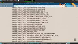 Exploiting Sqli Manually without h@ckbar part 3 | Day 1
