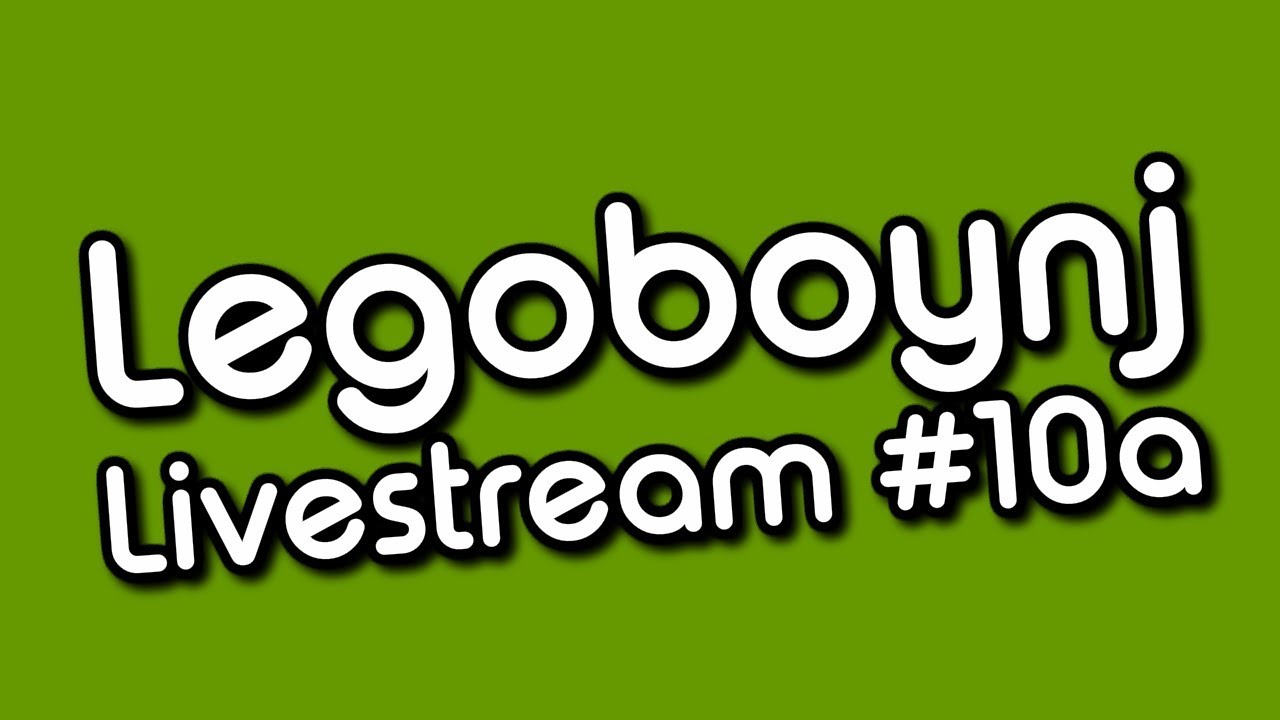 Animation Corruption [Livestream] [Pt. 1/2] - Animation Corruption [Livestream] [Pt. 1/2]
