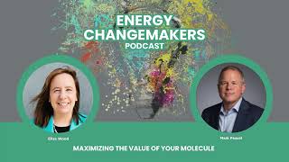 Maximizing the Value of Your Molecule: An Interview with Mark Feasel