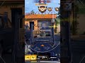 🔥 CALL OF DUTY MOBILE HACK Gameplay (2026) | Insane Kills, AIMBOT &amp; ESP Enemy | CODM CHEAT