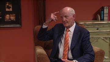 Oversensitivity in the Stomach?