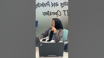 POV Dapet Task Install dan Manage Banyak Device 😭