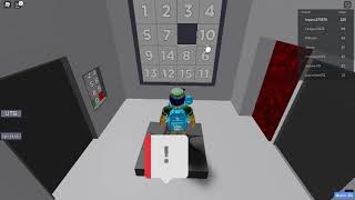 Untitled door game stages 181-190