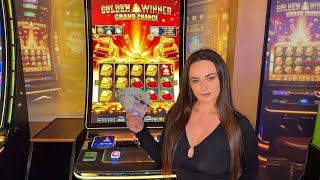 Chasing GOLD 💰 £200 In… Can We Finally Make a Profit? screenshot 4