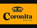 Coronita Mix 2012