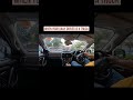 Driving Skills ✅ Confidence 💯 #scorpio  #truck #automobile #hyderabad #dji