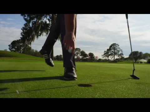 Arccos Golf: Connect to Your Game.