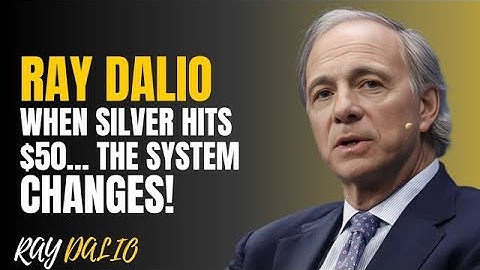 Ray Dalio  What s Coming Is Much WORSE Than A Recession by Ray Dalio