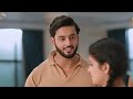 Saru | Ep - 365 | Webisode | May 15 2026 | Zee TV