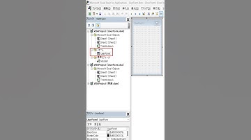 UserFormの使い方 #vba #excel #userform #ユーザーフォーム #shorts