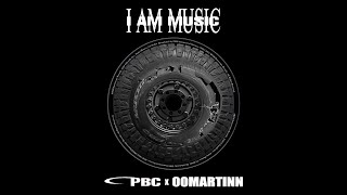 [FULL ALBUM] Playboi Carti - I AM MUSIC (Compilation by Martin)