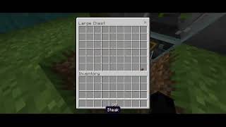 Minecraft Public Smp Live | 24/7 Public Server | Java + Pe | Anyone Can Join | #minecraftlive day 63