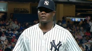 6/7/16: Beltran, Castro homer in 6-3 home win