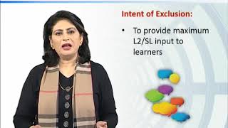 ENG504_Topic171