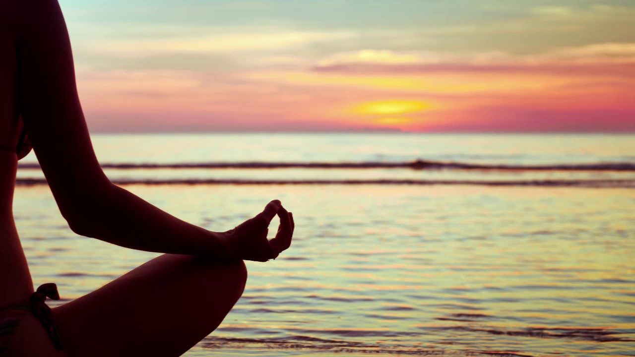 Yoga for Mornings: 3 HOURS Yoga Meditation Music for Morning Meditation Breathing Exercises calming music classical