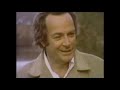 Ричард Фейнман – Посмотрите на мир с другой стороны