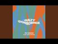 Miniature de la vidéo de la chanson Guilty Conscience (Tame Impala Remix Instrumental)
