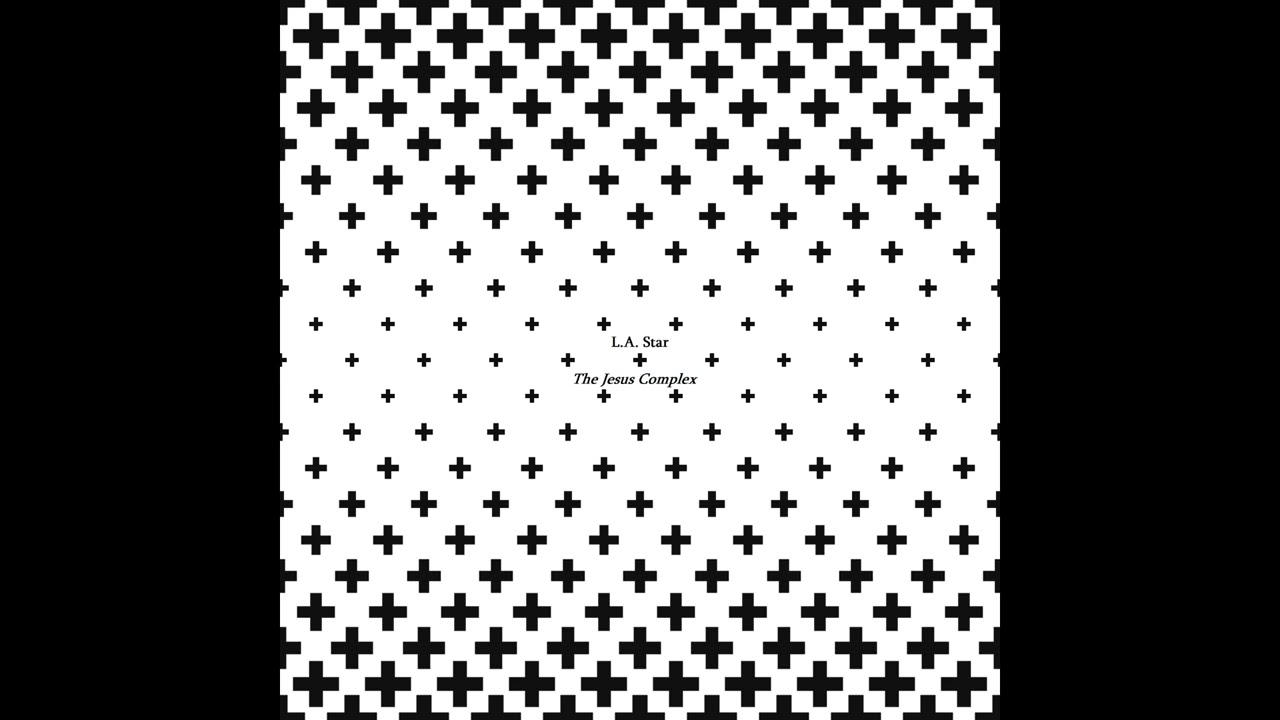 Watch L.A. Star - Whatever It Is on YouTube Watch L.A. Star - Whatever It Is on YouTube